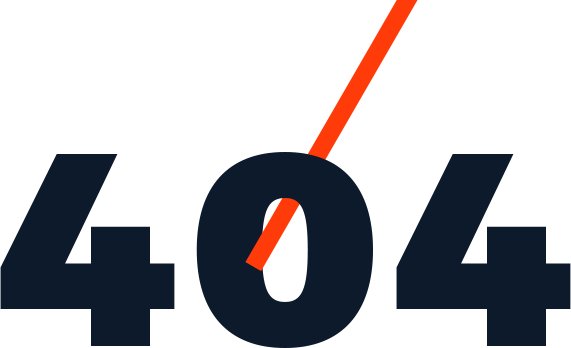 404
