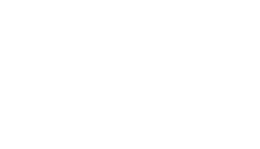 DeTitta Motos